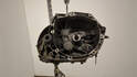 Коробка передач для Citroen - 20667146