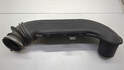 Воздуховод Mercedes S W140 1991-1999 - 20667154