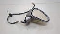 Зеркало боковое Bentley Continental GT 2003-2011 - 20667160