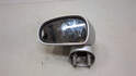 Зеркало боковое Audi TT (8N) 1998-2006 - 20667168