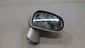 Зеркало боковое Audi TT (8N) 1998-2006 - 20667170