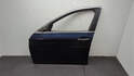 Дверь боковая BMW 5 F10 2010-2017 - 20667171