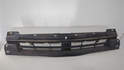 Кронштейн решетки радиатора Renault Trafic 2001-2014 - 20667225