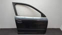 Дверь боковая Audi A4 (B7) 2004-2009 - 20667242
