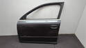 Дверь боковая Audi A4 (B7) 2004-2009 - 20667270