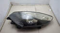 Фара передняя Renault Scenic 3 2009-2012 - 20667284