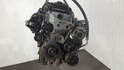 Двигатель для Honda - 20667386