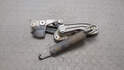 Петля капота Mercedes S W140 1991-1999 - 20667418