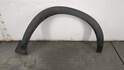 Молдинг крыла Citroen C5 Aircross 2018-2025 - 20667447
