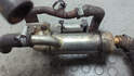 Клапан egr Hyundai H-1 Starex 2007-2021 - 20667586