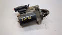 Стартер Ford Focus 2 (рест) 2008-2011 - 20667590