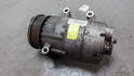 Компрессор кондиционера Ford S-Max 2006-2010 - 20667645