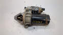 Стартер Mercedes SLK R170 1996-2004 - 20667678