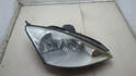 Фара передняя Ford Focus 1 1998-2004 - 20667701 Фара передняя Ford Focus 1 1998-2004 - 20667701