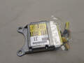 Блок управления подушками безопасности Toyota Sienna 3 2010-2020 - 20667710