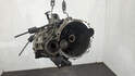 Коробка передач для Kia - 20667730