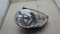 Фара передняя Kia Picanto 1 2004-2011 - 20667766