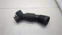 Патрубок корпуса воздушного фильтра Audi A6 (C7) 2011-2018 - 20667770