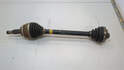 Приводной вал, шрус Toyota Sienna 3 2010-2020 - 20667904