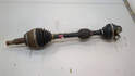 Приводной вал, шрус Toyota Sienna 3 2010-2020 - 20667918