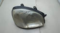 Фара передняя Hyundai Santa Fe 2000-2006 - 20667980