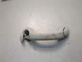 Ручка потолка салона Lexus GX 2002-2009 - 20668000