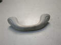 Ручка потолка салона Lexus GX 2002-2009 - 20668001