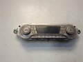 Переключатель печки Ford Kuga 1 2008-2012 - 20668004 Переключатель печки Ford Kuga 1 2008-2012 - 20668004