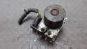 Блок абс, насос (abs, esp, asr) Toyota Sienna 3 2010-2020 - 20668060