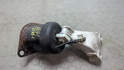 Подушка двигателя Honda Accord 8 2008-2015 - 20668088