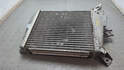 Радиатор интеркулера Mazda CX-7 2007-2012 - 20668091