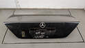 Крышка багажника Mercedes S W140 1991-1999 - 20668195