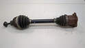 Приводной вал, шрус Audi A6 (C7) 2011-2018 - 20668223