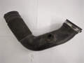Патрубок корпуса воздушного фильтра Opel Zafira B 2005-2014 - 20668253