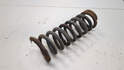 Пружина подвески Mercedes S W140 1991-1999 - 20668319