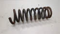 Пружина подвески Mercedes S W140 1991-1999 - 20668321