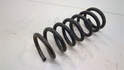 Пружина подвески Ford Fusion 2017-2020USA - 20668394