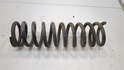 Пружина подвески Mercedes S W140 1991-1999 - 20668396