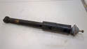 Амортизатор подвески Mercedes S W140 1991-1999 - 20668466