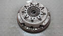 Маховик Ford Fiesta 5 2001-2007 - 20668494