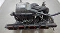 Впускной коллектор Ford Fiesta 5 2001-2007 - 20668500