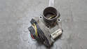 Дроссельная заслонка Ford Fiesta 5 2001-2007 - 20668502