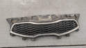Решетка радиатора Kia Ceed 2 2012-2018 - 20668668