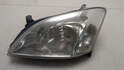 Фара передняя Toyota Corolla E12 2001-2006 - 20668673