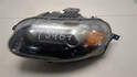 Фара передняя Mazda MX-5 3 2005-2015 - 20668699