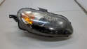 Фара передняя Mazda MX-5 3 2005-2015 - 20668700