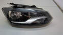Фара передняя Volkswagen Polo 5 2009-2014 - 20668711
