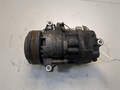 Компрессор кондиционера BMW X3 E83 2003-2010 - 20668716