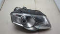 Фара передняя Volkswagen Passat 6 2005-2010 - 20668739