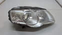 Фара передняя Volkswagen Passat 6 2005-2010 - 20668742